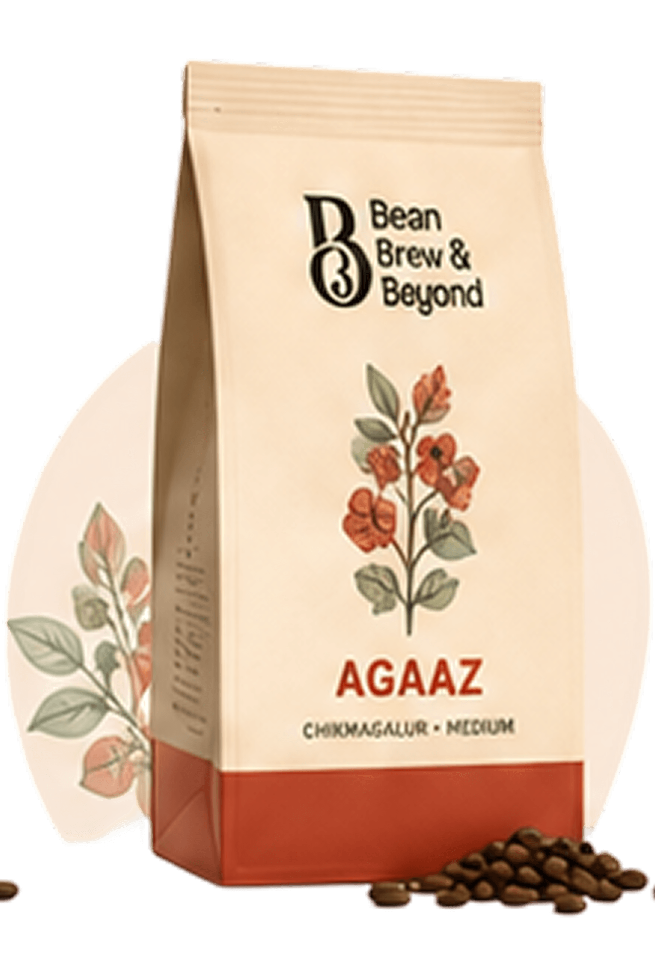 Agaaz