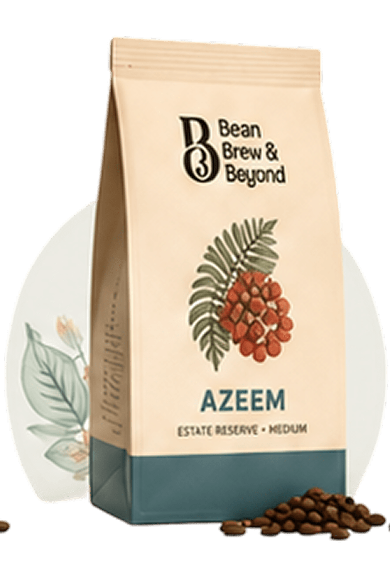 Azeem