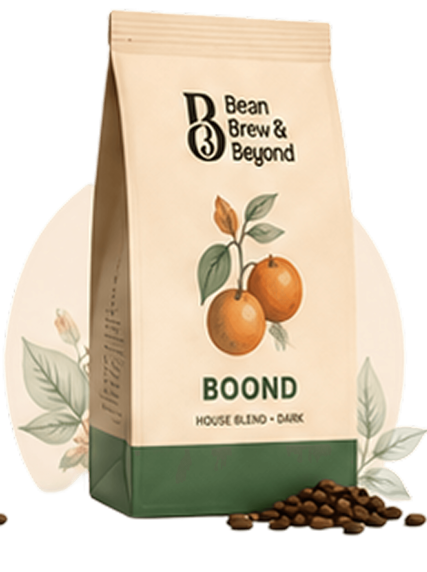 Boond