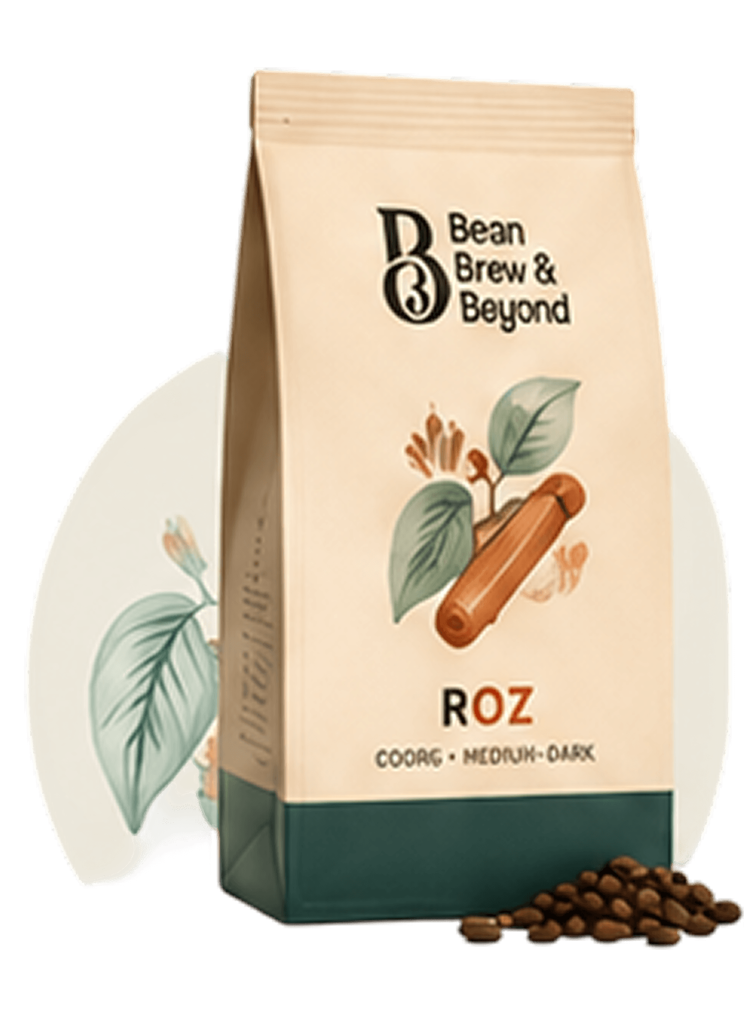 Roz
