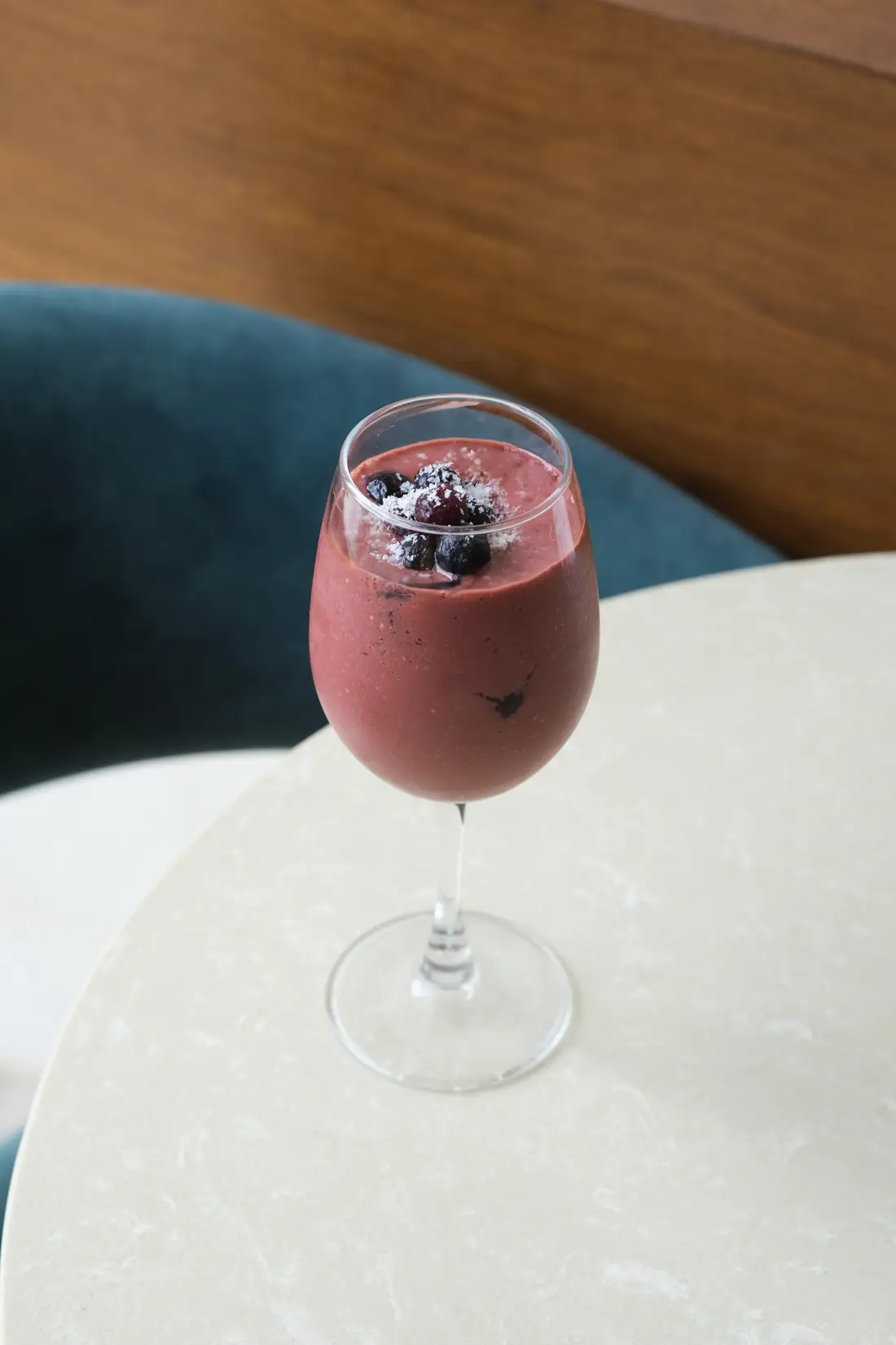 Acai Smoothie