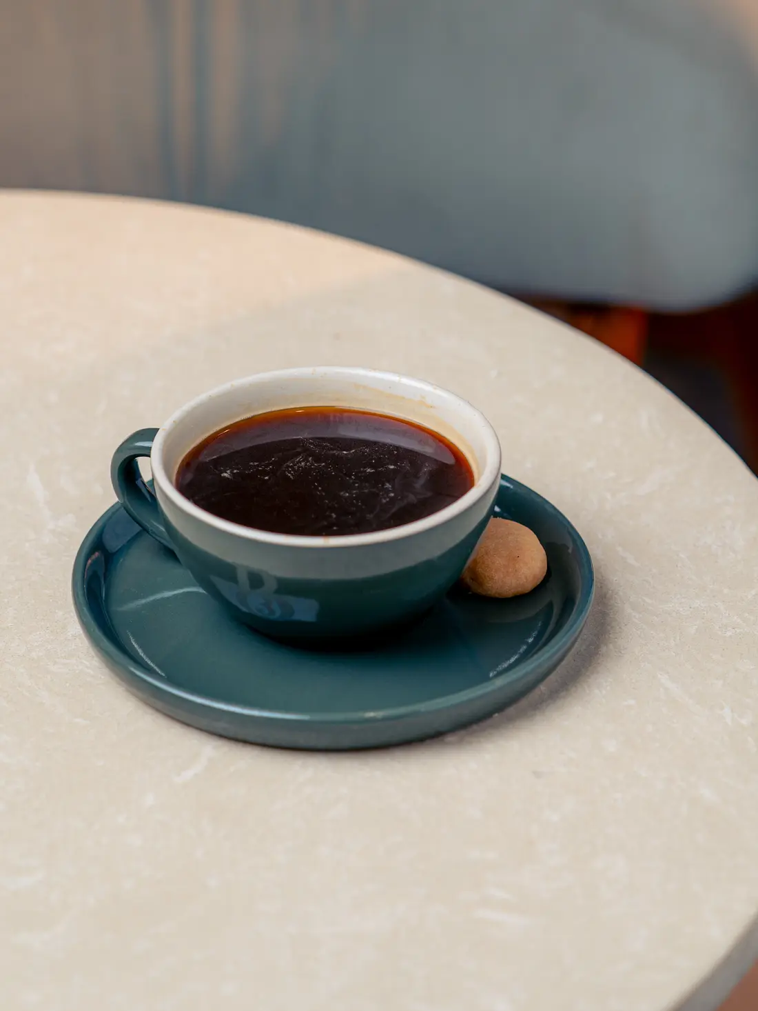 Americano