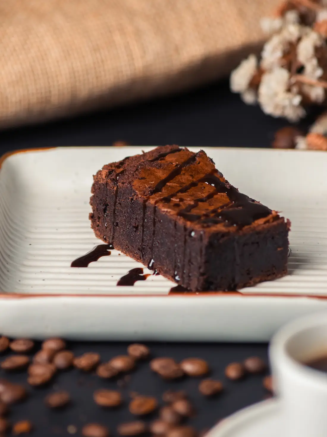 Brownie