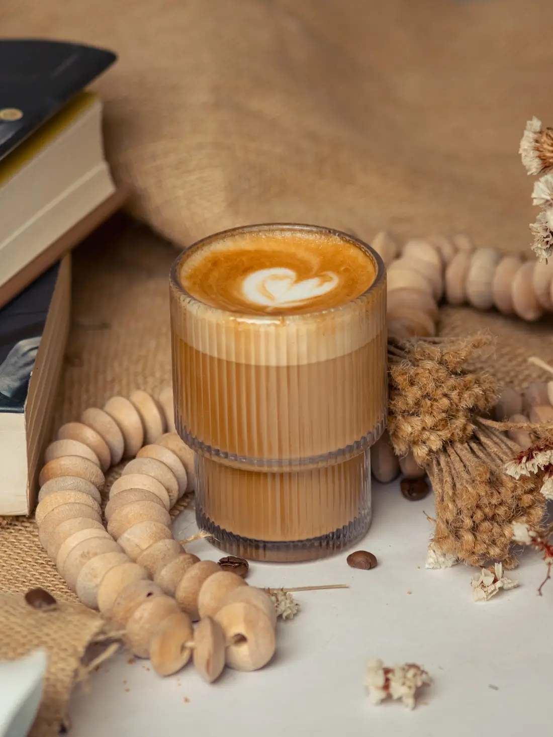Cortado