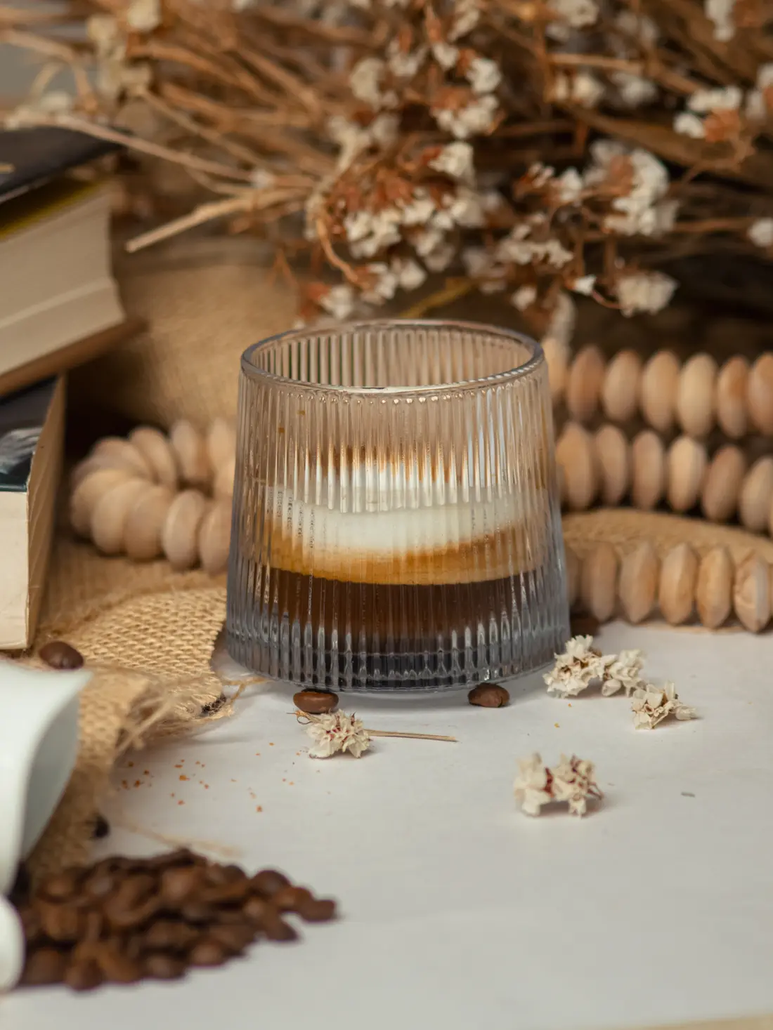 Macchiato