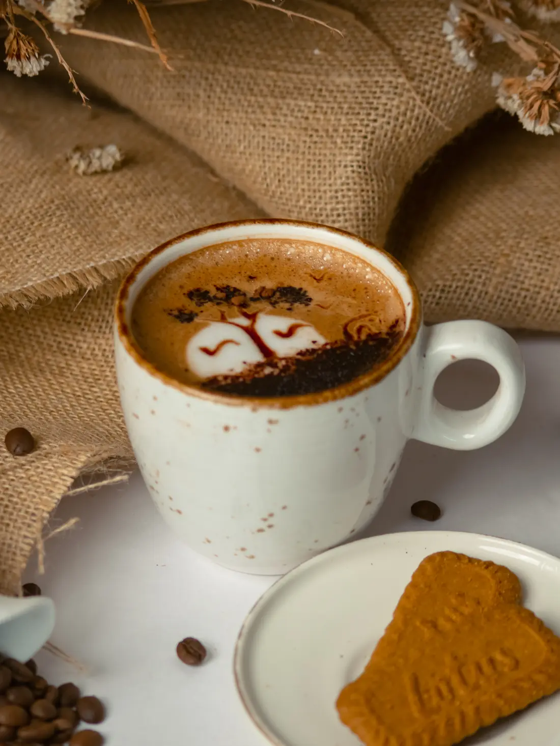 Mocha