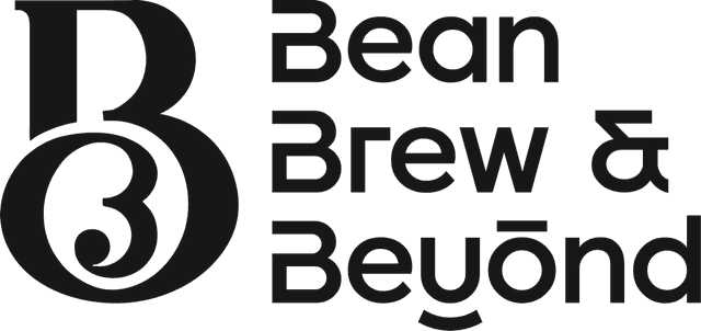 Bean Brew & Beyond